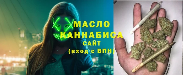 дмт Ладушкин