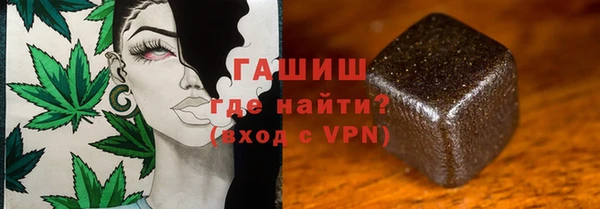 кокс Кулебаки