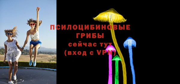 кокс Кулебаки