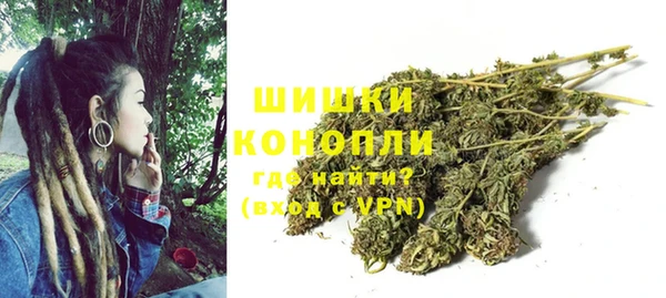кокс Кулебаки